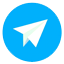 Telegram logo_Telegram官方下载_正版电报logo